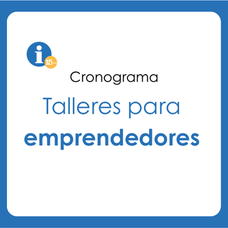 Incubadora