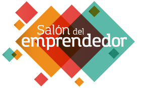 Salon del Emprendedor